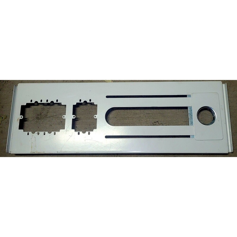 Chief CMS440 Lightweight Suspended Ceiling Kit  |  (P/N: 9200-003749-012)